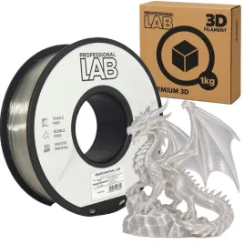 filament-pla-transparent-przezroczysty-prof-lab-175mm-1000g-drukarka-3d