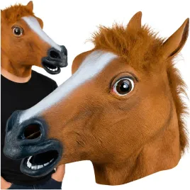 maska-konia-glowa-kon-lateksowa-przebranie-kostium-na-halloween-impreze-karnawalowa-na-twarz-wielokolorowa-unisex