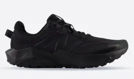 buty-meskie-new-balance-dynasoft-nitrel-v6-rozmiar-44-obuwie-trekkingowe-niskie-sznurowane-do-wedrowek-wkladka-28-cm