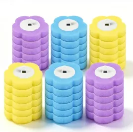 36x-wklady-zapas-wymienne-gabki-jednorazowe-do-szczotki-wc-mix-piankowe-koncowki-antybakteryjne-czyszczenie-muszli-klozetowej