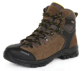 buty-trekkingowe-stigelos-2-z-membrana-campus-braz-37-wysokie-brazowy