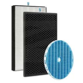 komplet-filtrow-fy1410-fy1413-fy2425-do-oczyszczacza-philips-ac2726-ac2729-wklad-wymienny-do-domu-poprawa-jakosci-powietrza