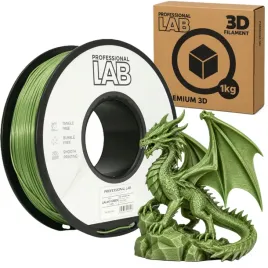 filament-pla-galaxy-green-brokatowy-zielony-prof-lab-175mm-1kg-druk-3d