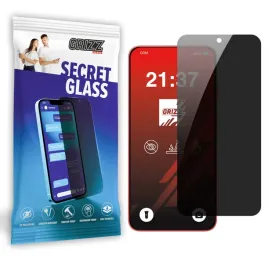 matowe-szklo-prywatyzujace-grizzglass-secretglass-do-xiaomi-redmi-note-17-pro
