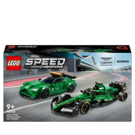 lego-speed-champions-76925-samochod-bezpieczenstwa-aston-martin-i-amr23-klocki-konstrukcyjne-auta-wyscigowe-564-elementy-dla-dzieci-9