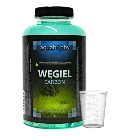 aqua-hobby-carbon-500ml-wegiel-w-plynie-co2-carbo-nawoz-do-akwarium-dla-roslin-akwariowych