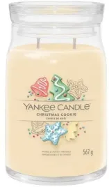 yankee-candle-swieca-christmas-cookie-567g-aromatyczna-do-wnetrz-dwuknotowa-bawelniany-knot-ponad-75-godzin-palenia