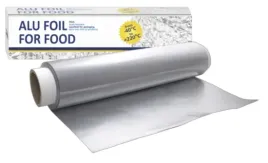 folia-aluminiowa-spozywcza-gruba-gastronomiczna-box-29cm-clarina-1-kg-do-pakowania-pieczenia-i-przechowywania-potraw-rolka-50-m