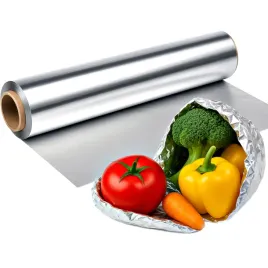 profesjonalna-gastronomiczna-gruba-folia-aluminiowa-spozywcza-60m-dlugosci-do-pieczenia-grillowania-i-przechowywania-zywnosci