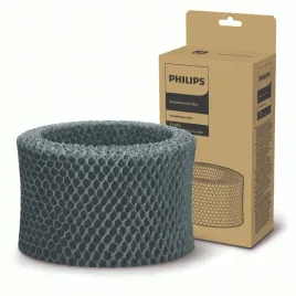 filtr-nawilzajacy-do-nawilzacza-powietrza-hu4801-4814-philips-fy2401-30-wklad-mata-element-wymienny-1-sztuka-srednica-13-cm