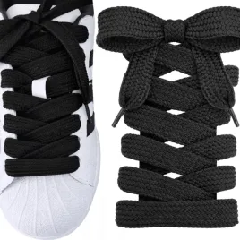 czarne-sznurowki-do-butow-adidas-superstar-grube-szerokie-fat-180-cm-15-mm-plaskie-sznurowadla-poliestrowe-do-obuwia-sportowego-2-sztuki