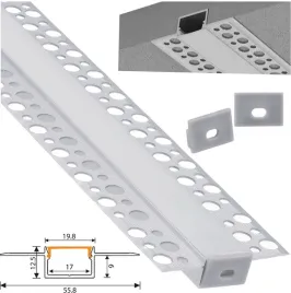 profil-xl-17mm-aluminiowy-do-tasm-led-plyt-karton-gips-kg-klosz-mleczny-2m-listwa-wpuszczana-kanal-montazowy-oslona-rozpraszajaca-swiatlo