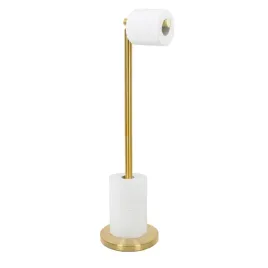 stojak-na-papier-toaletowy-zloty-wolnostojacy-wys-555-cm-stal-nierdzewna-uchwyt-na-rolke-wc-akcesorium-lazienkowe-metalowe