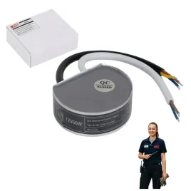 zasilacz-led-dopuszkowy-12v-60w-5a-ip67-aks-do-tasm-i-modulow-swietlnych-konwerter-napiecia-szczelny-do-instalacji-oswietleniowych