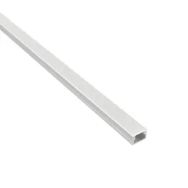 profil-aluminiowy-line-micro-2m-klosz-mleczny-do-tasmy-led-kanal-montazowy-oslona-rozpraszajaca-swiatlo