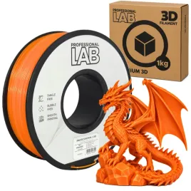 filament-abs-orange-pomaranczowy-prof-lab-175mm-1000g-drukarka-3d