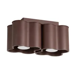 plafon-ovio-2-brazowy-gu10-lampa-sufitowa-chmurka-do-salonu-sollux