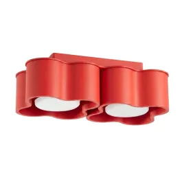plafon-ovio-2-czerwony-gx53-lampa-sufitowa-chmurka-do-kuchni-salonu-sollux