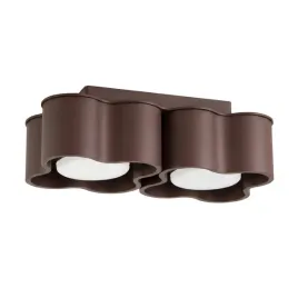 plafon-ovio-2-brazowy-gx53-lampa-sufitowa-chmurka-do-kuchni-salonu-sollux