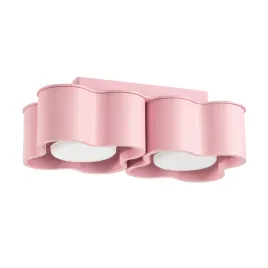 plafon-ovio-2-rozowy-gx53-lampa-sufitowa-chmurka-do-kuchni-salonu-sollux