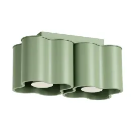 plafon-ovio-2-szalwiowy-gu10-lampa-sufitowa-chmurka-do-salonu-sollux