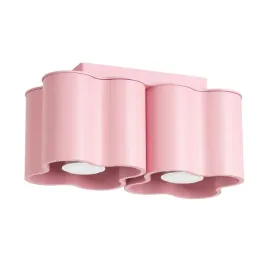 plafon-ovio-2-rozowy-gu10-lampa-sufitowa-chmurka-do-salonu-kuchni-sollux