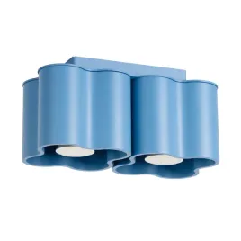 plafon-ovio-2-blekitny-gu10-lampa-sufitowa-chmurka-do-salonu-kuchni-sollux