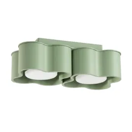 plafon-ovio-2-szalwiowy-gx53-lampa-sufitowa-chmurka-do-kuchni-salonu-sollux