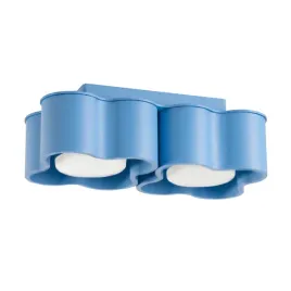 plafon-ovio-2-blekitny-gx53-lampa-sufitowa-chmurka-do-kuchni-salonu-sollux