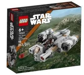 klocki-lego-mikromysliwiec-brzeszczot-98-el-star-wars-75321-zabawka-konstrukcyjna-statek-kosmiczny-dla-dzieci-od-6-lat-dla-chlopca-i-dziewczynki