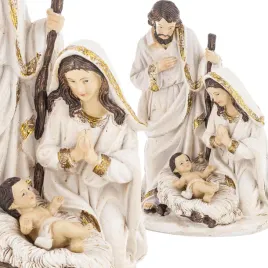 szopka-bozonarodzeniowa-19cm-figurka-swieta-rodzina-stajenka-stroik