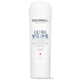 goldwell-dualsenses-ultra-volume-odzywka-zwiekszajaca-objetosc-wlosow-200-ml
