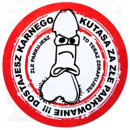 zestaw-naklejka-50-szt-karny-kutas-za-zle-parkowanie-95-cm-mocny-klej-gadzet-dla-kierowcy-humorystyczna-ozdoba-auta-samoprzylepne-etykiety