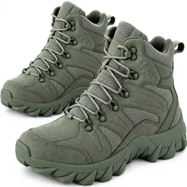 buty-taktyczne-wojskowe-wodoodporne-skorzane-trekkingowe-obuwie-terenowe-dla-mezczyzn-wysokie-zamek-i-sznurowadla-rozmiar-43