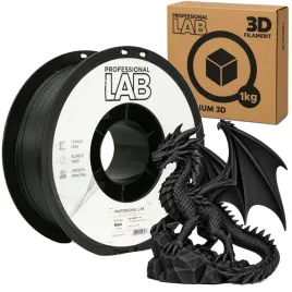 filament-petg-matte-black-matowy-czarny-prof-lab-175mm-1kg-do-druk-3d