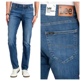 meskie-spodnie-jeansowe-lee-x-straight-creek-niebieskie-w31-l34-denim-bawelniany-luzny-fason-zapiecie-na-zamek