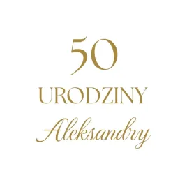 naklejka-urodziny-z-liczba-imie-napis-60cm-dekoracja-scienna-ozdoba-jubileuszowa-personalizowana-na-przyjecie