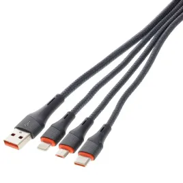 wayme-kabel-do-ladowania-i-synchronizacji-120-cm-3-w-1-usb-greater-micro-usb-l