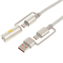 wayme-kabel-do-ladowania-i-synchronizacji-usb-usb-c-greater-usb-c-zapalniczka