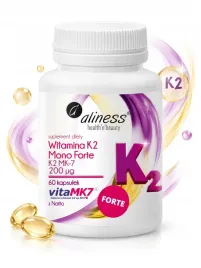 aliness-witamina-k2-menachinon-mono-forte-mk-7-200-g-z-natto-x-60-kaps