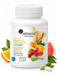 aliness-witamina-c-1000-mg-z-cynkiem-plus-bioflaw-rutyna-acer-x-100-kaps