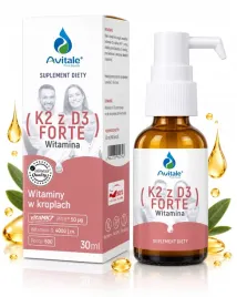 avitale-witamina-d3-4000-iu-k2-mk7-forte-krople-30-ml-600-porcji