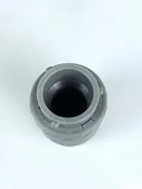 adapter-sokandman-do-oslony-36mm-lacznik-montazowy-mocowanie-wysokosc-5-cm