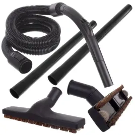 komplet-zestaw-ssawka-rura-waz-do-karcher-wd-3-200-a2004-wd3-wd4-wd5-wd-mv3-przewod-elastyczny-do-odkurzacza-zamiennik-210-cm-serie-se-i-a