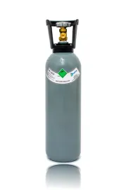 nowa-butla-gazowa-butle-8l-6kg-dwutlenek-wegla-co2-spozywczy-do-akwarium-akwarystyki-dozowania-dla-roslin-wodnych-zbiornik-cisnieniowy