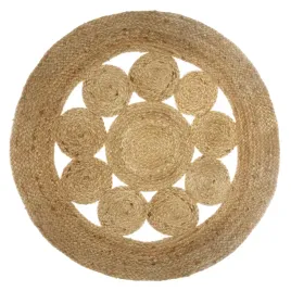 dywan-boho-dywnaik-pleciony-z-juty-etno-wzor-80cm-okragla-mata-brazowa-do-salonu-i-sypialni