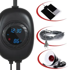 termostat-cyfrowy-dzien-i-noc-elektroniczny-lcd-wodoodporna-sonda-repti-zoo-regulator-temperatury-do-terrarium-zakres-20-50c