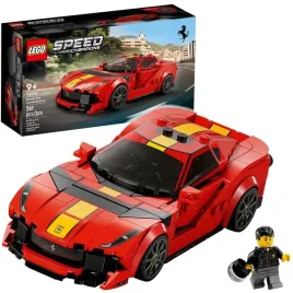 lego-speed-champions-76914-samochod-auto-model-replika-ferrari-812-klocki-konstrukcyjne-wyscigowe-261-elementow-dla-dzieci-od-9-lat