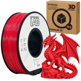 filament-asa-red-czerwony-prof-lab-175mm-1kg-do-drukarek-3d