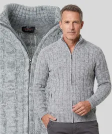sweter-meski-rozpinany-elegancki-klasyczny-turecki-welna-zima-cieply-r-xxl-kardigan-na-zamek-polgolf-szary-gladki-bez-kaptura